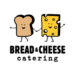 B&C Catering