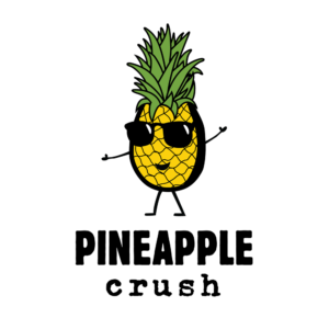 Pineapple Crush SD