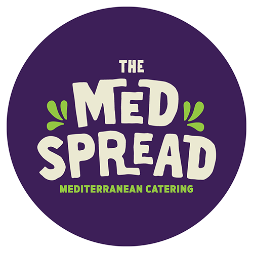 The Med Spread