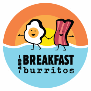 And Breakfast Burritos San Diego Oceanside Liberty Station