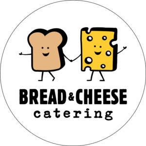 B&C Catering