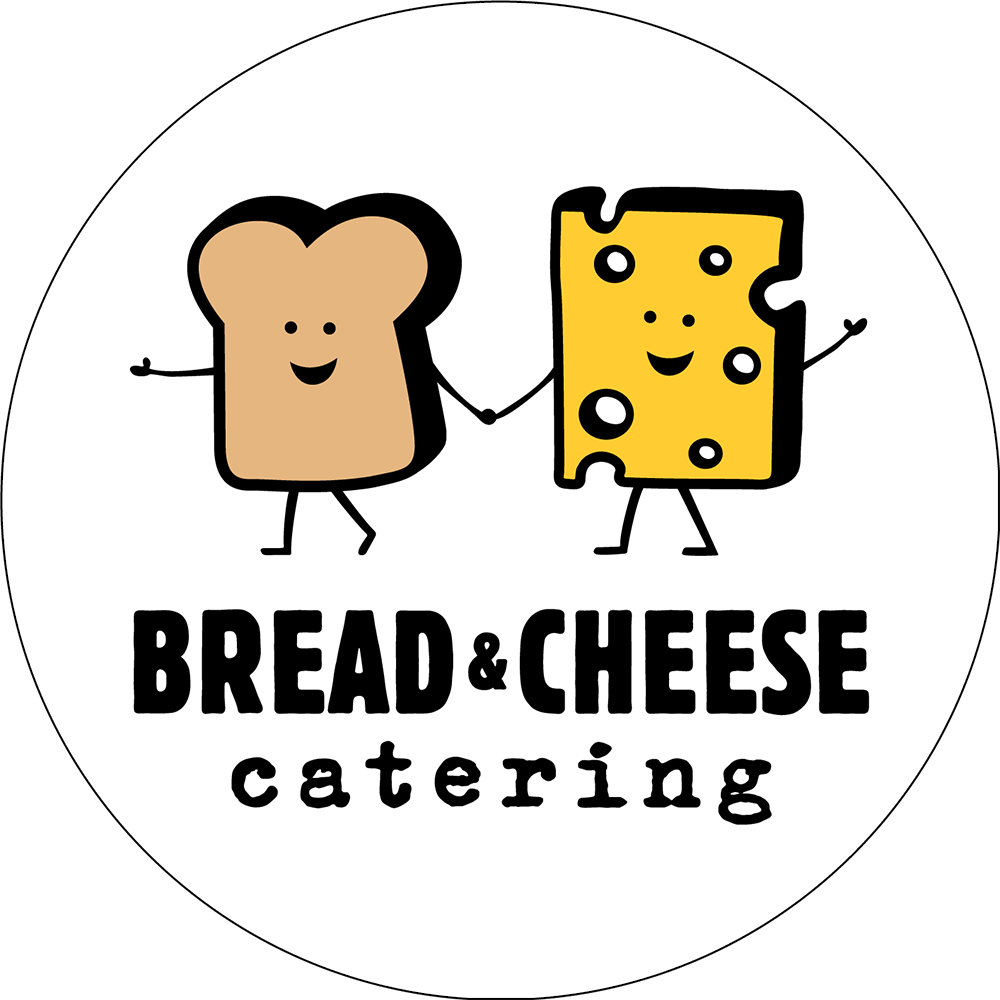 B&C Catering