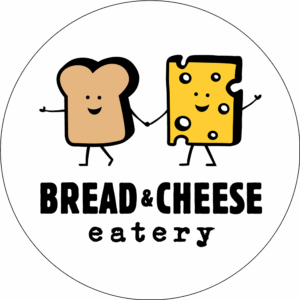B&C Eatery