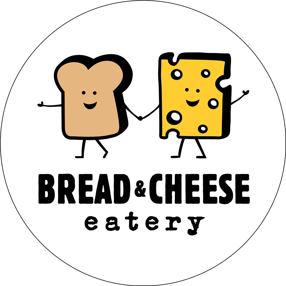 B&C Eatery